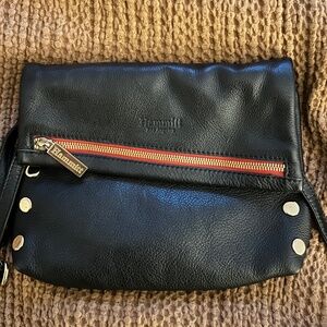 Hammitt Los Angeles VIP Crossbody Bag